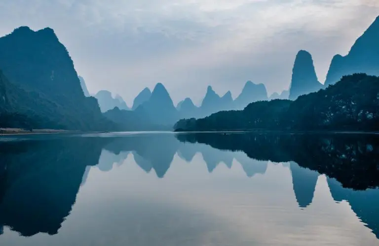 智能系统智慧制造无人化